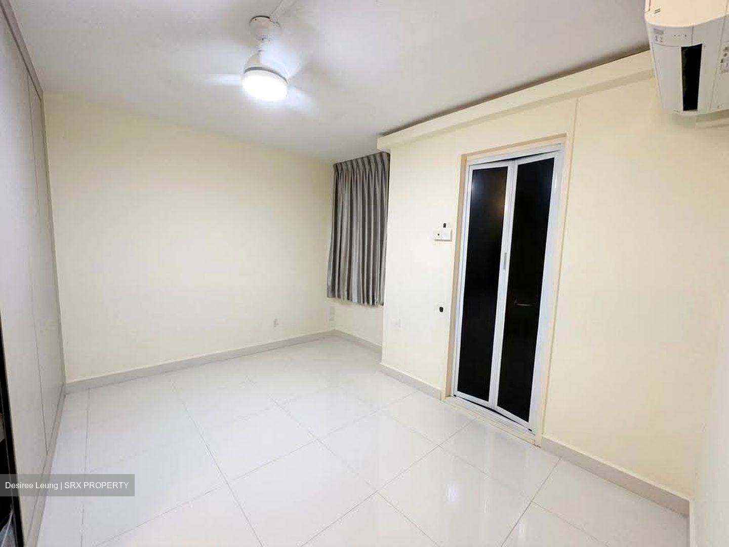 Blk 149 Bishan Green (Bishan), HDB 4 Rooms #618291131